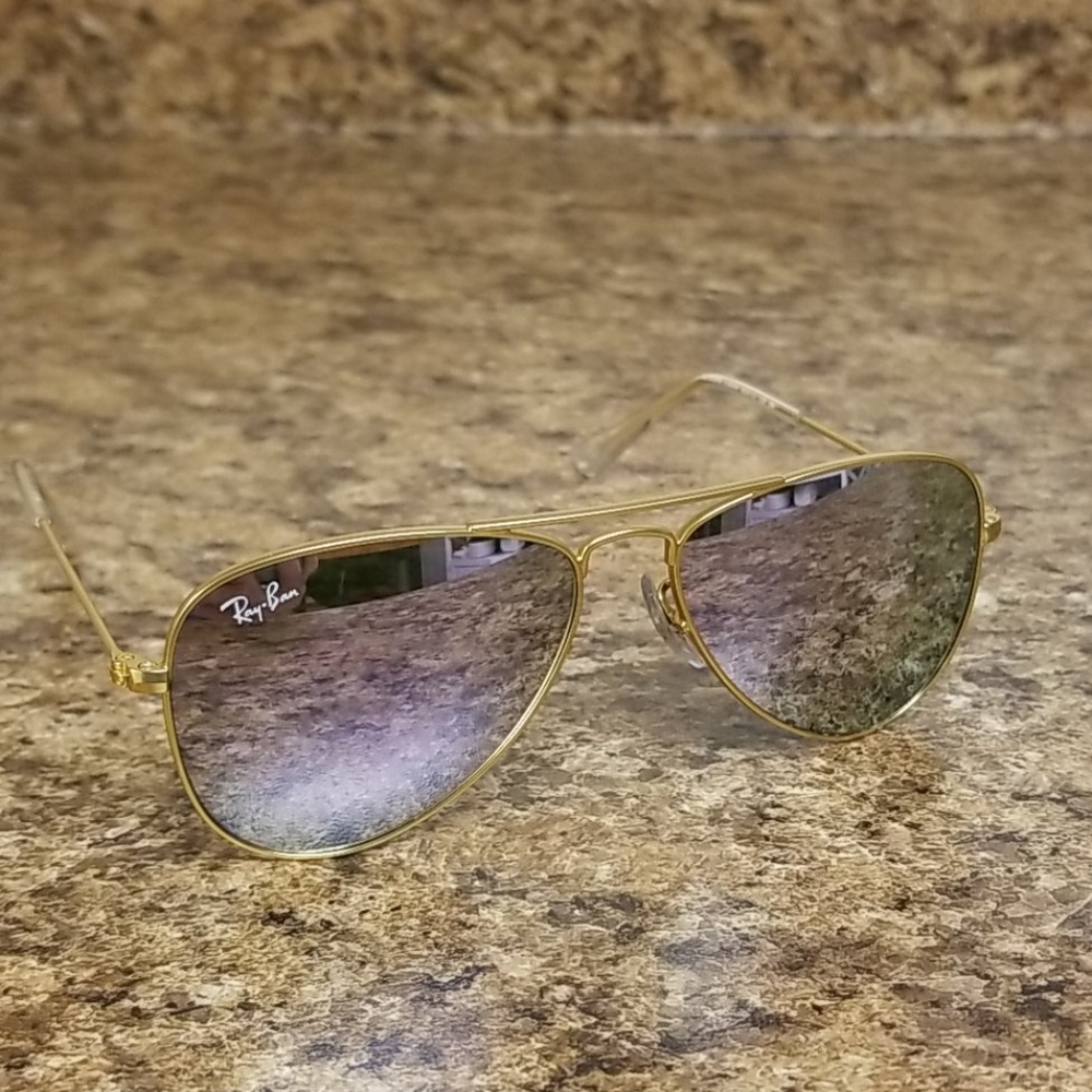 Kids sunglasses